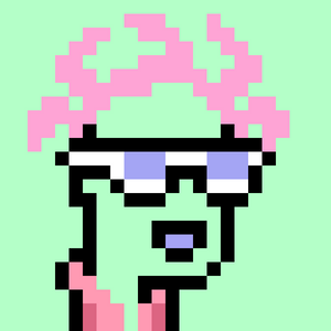 icp_punks: 9758