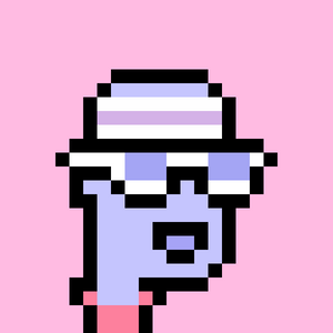 icp_punks: 2815