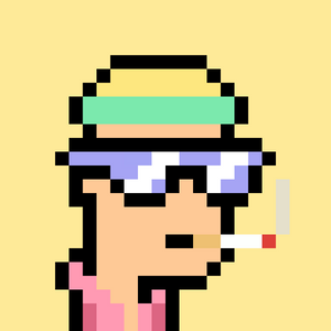 icp_punks: 7958