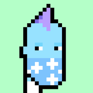 icp_punks: 859