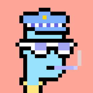 icp_punks: 1860