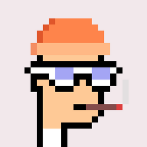 icp_punks: 9107