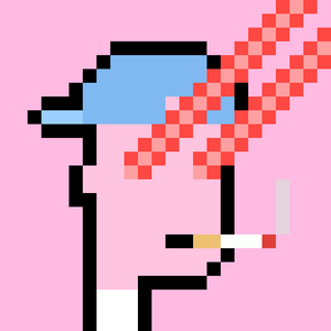 icp_punks: 3889