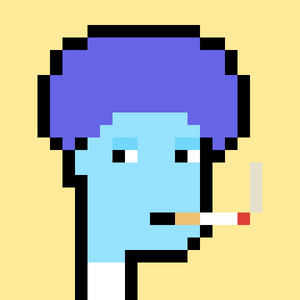 icp_punks: 1795
