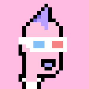 icp_punks: 6990