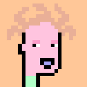 icp_punks: 8021