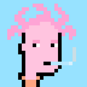 icp_punks: 5873
