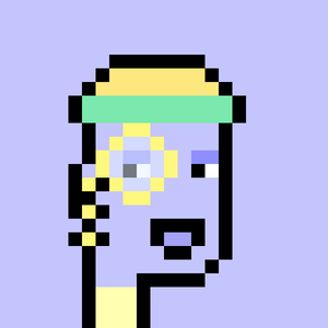 icp_punks: 7875