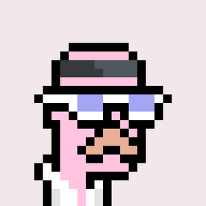 icp_punks: 7407