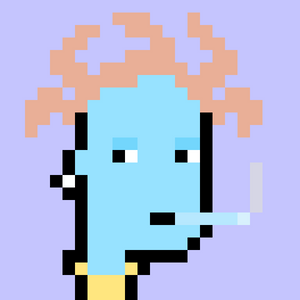 icp_punks: 1209