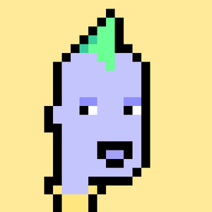 icp_punks: 4436