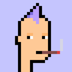 icp_punks: 9703