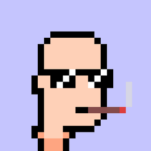 icp_punks: 8704