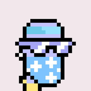 icp_punks: 312