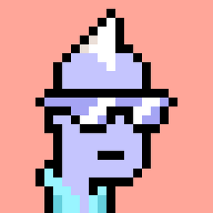 icp_punks: 3357