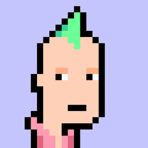 icp_punks: 6262