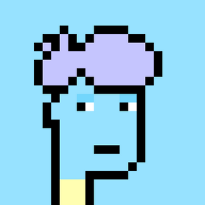 icp_punks: 5215