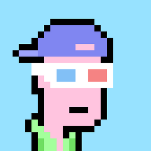 icp_punks: 9459