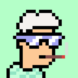 icp_punks: 36