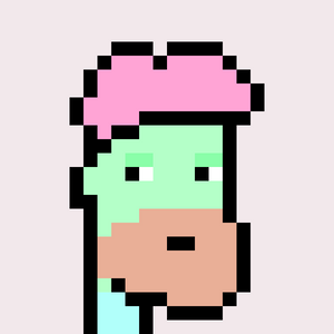 icp_punks: 2066