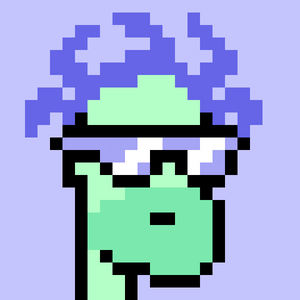 icp_punks: 7675