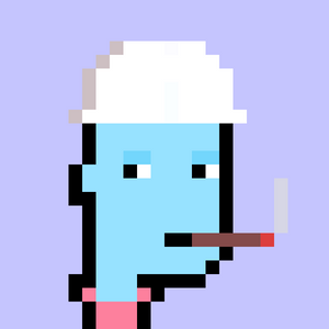 icp_punks: 1453
