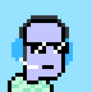 icp_punks: 2440