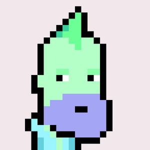 icp_punks: 922