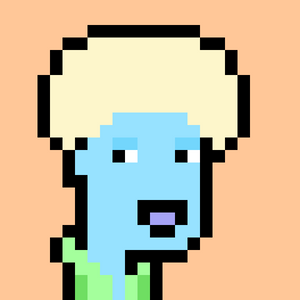 icp_punks: 7120