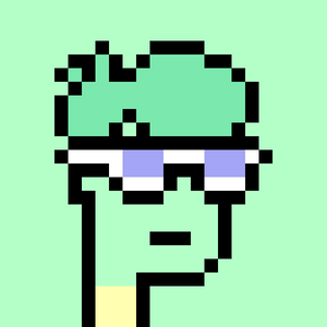 icp_punks: 2988