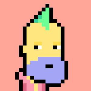 icp_punks: 9951