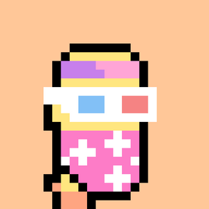icp_punks: 3621
