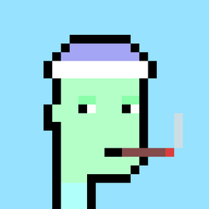 icp_punks: 2622