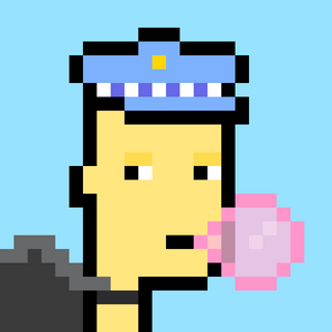 icp_punks: 9888