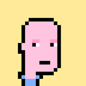 icp_punks: 9994