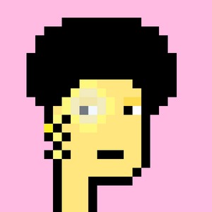 icp_punks: 985