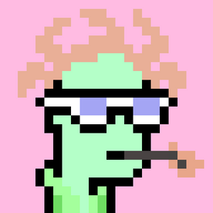 icp_punks: 3051