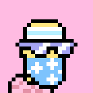 icp_punks: 8088