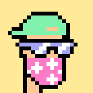 icp_punks: 1518