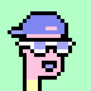 icp_punks: 6563