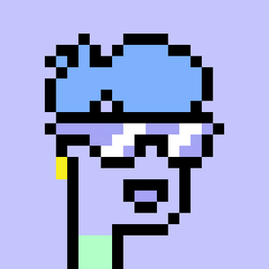 icp_punks: 3146