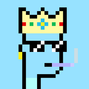 icp_punks: 8363