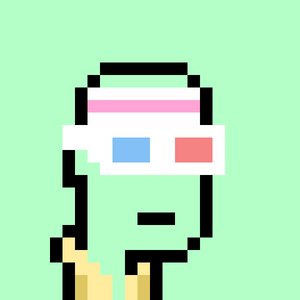 icp_punks: 4103