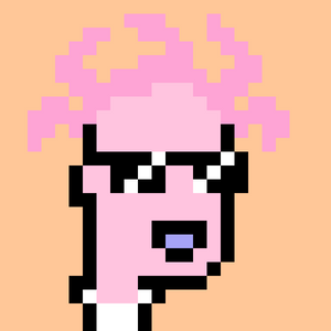 icp_punks: 2129