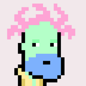 icp_punks: 3055