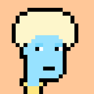 icp_punks: 7051