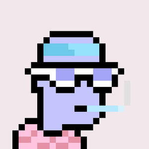 icp_punks: 8084