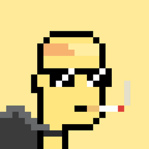 icp_punks: 3682