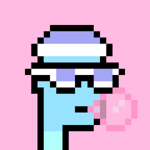icp_punks: 1620