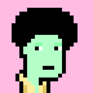 icp_punks: 9884